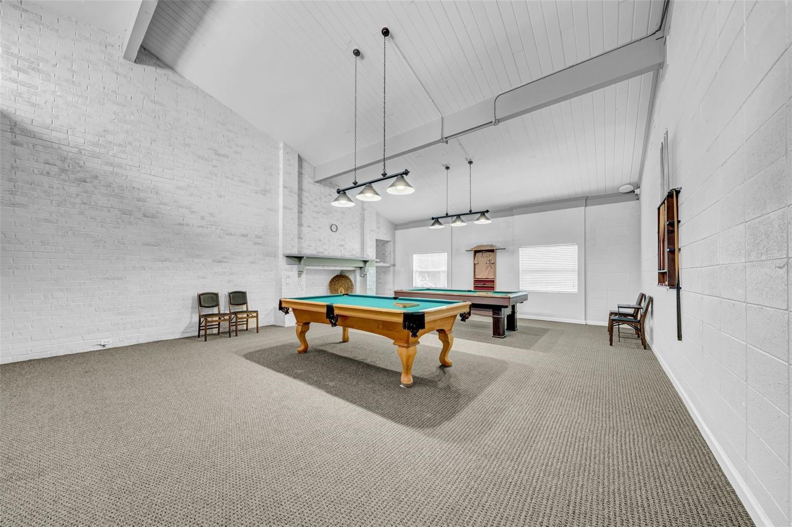 Image 28 of 31 For 2612 Pearce Drive 209