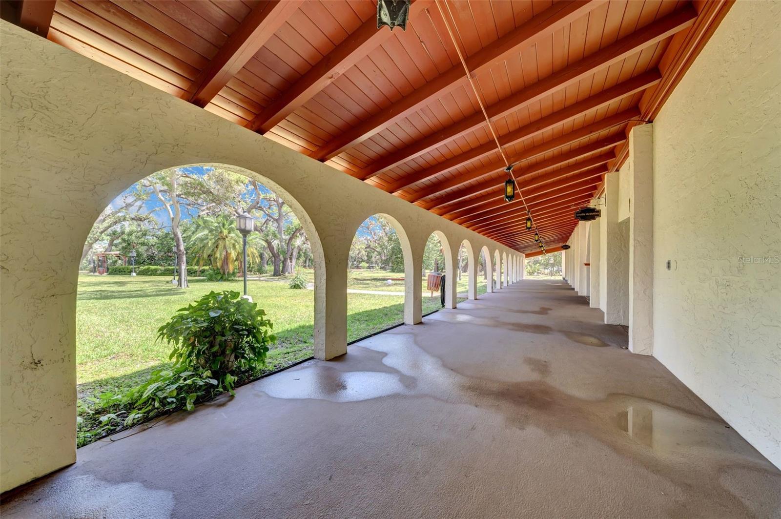 Image 30 of 31 For 2612 Pearce Drive 209