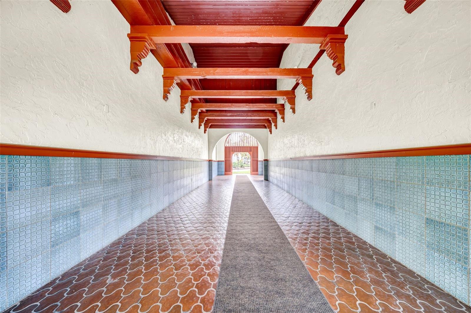 Image 31 of 31 For 2612 Pearce Drive 209