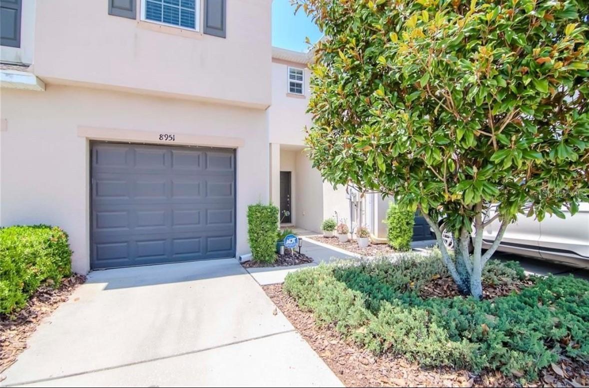 Details for 8951 Turnstone Haven Place, TAMPA, FL 33619