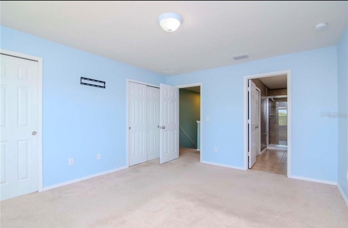 Image 10 of 12 For 8951 Turnstone Haven Place