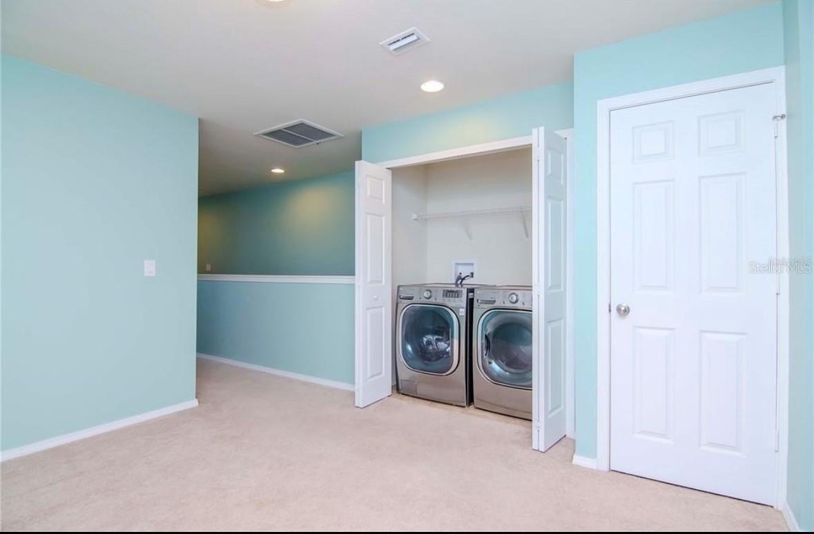 Image 11 of 12 For 8951 Turnstone Haven Place