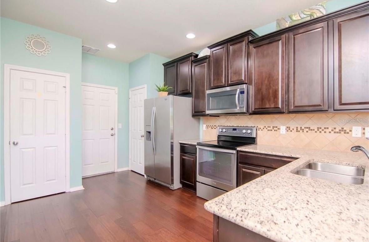 Image 3 of 12 For 8951 Turnstone Haven Place