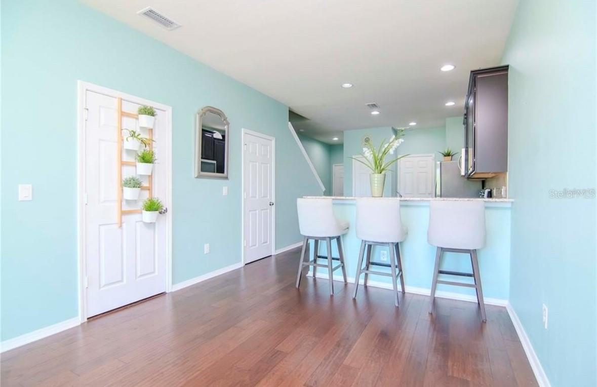 Image 6 of 12 For 8951 Turnstone Haven Place