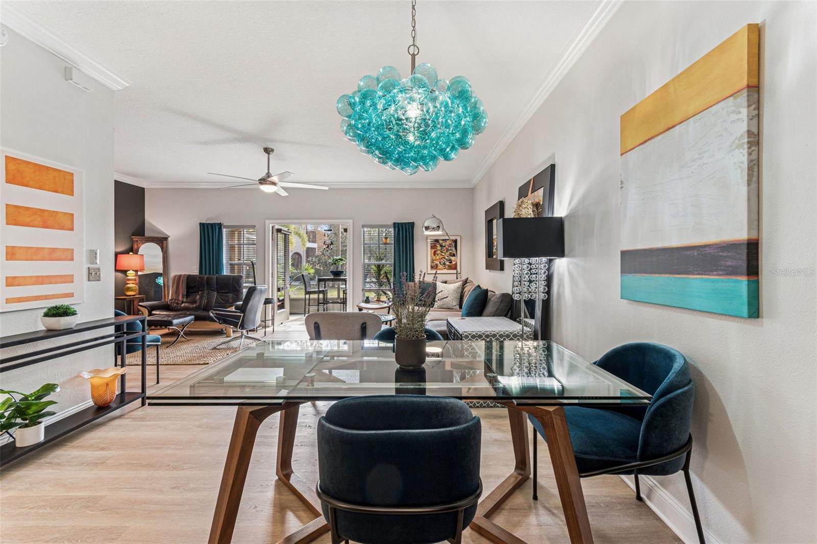 Image 10 of 46 For 255 Valencia Circle