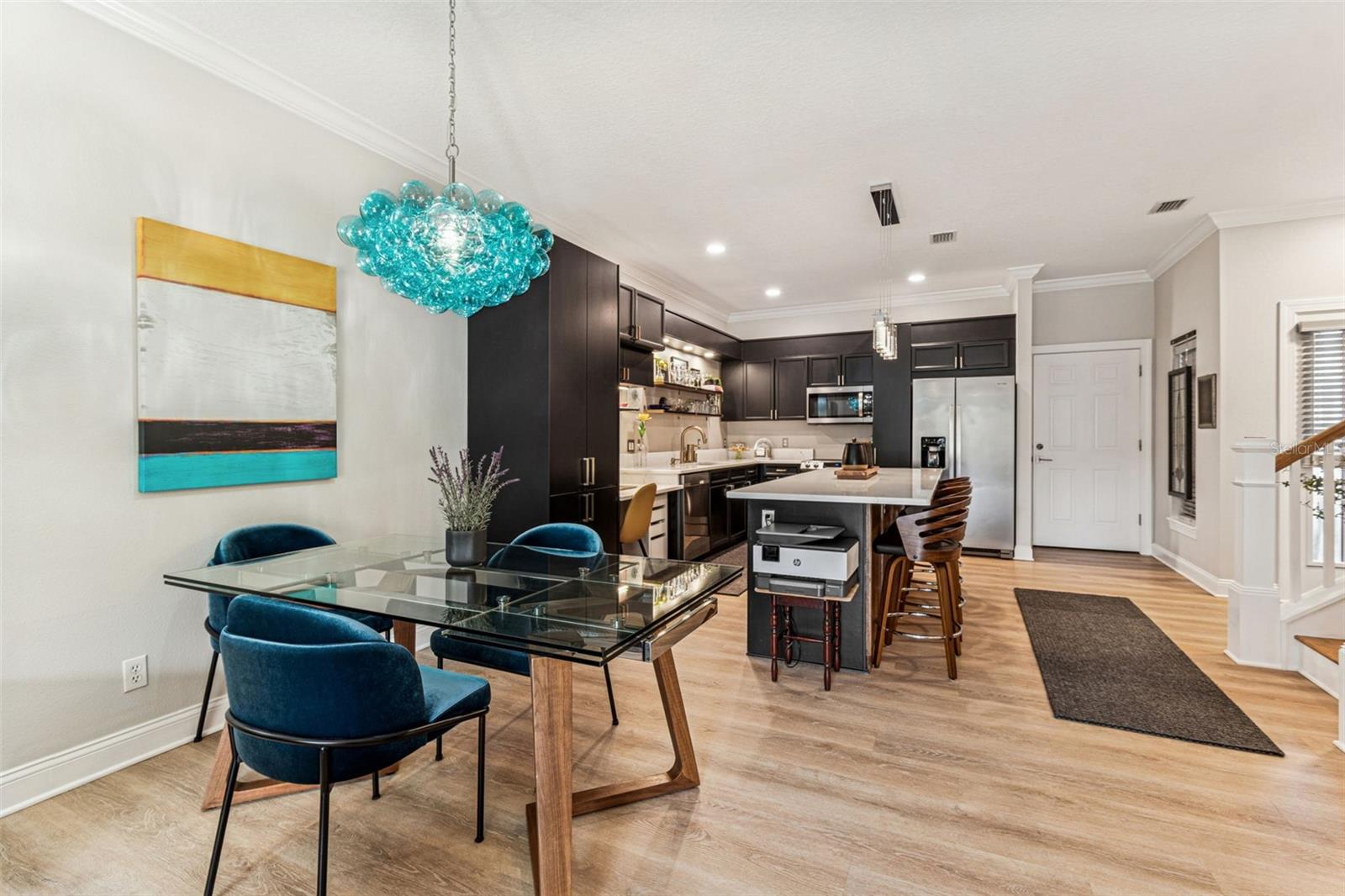 Image 11 of 46 For 255 Valencia Circle