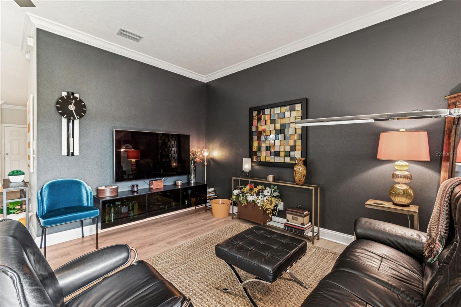 Image 14 of 46 For 255 Valencia Circle