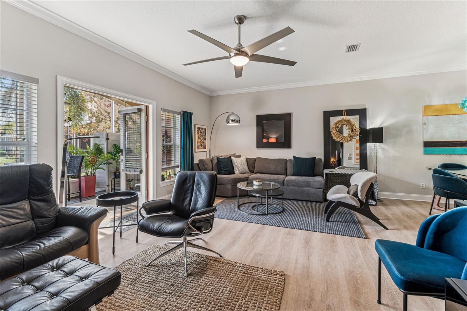 Image 15 of 46 For 255 Valencia Circle