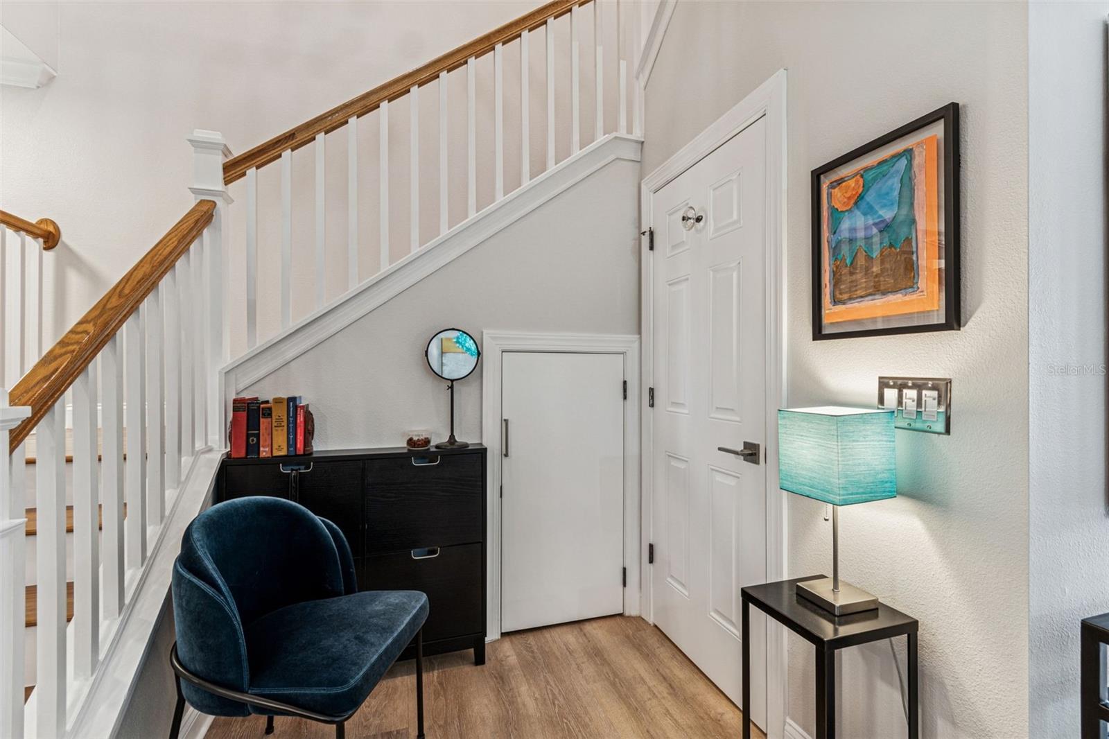 Image 16 of 46 For 255 Valencia Circle