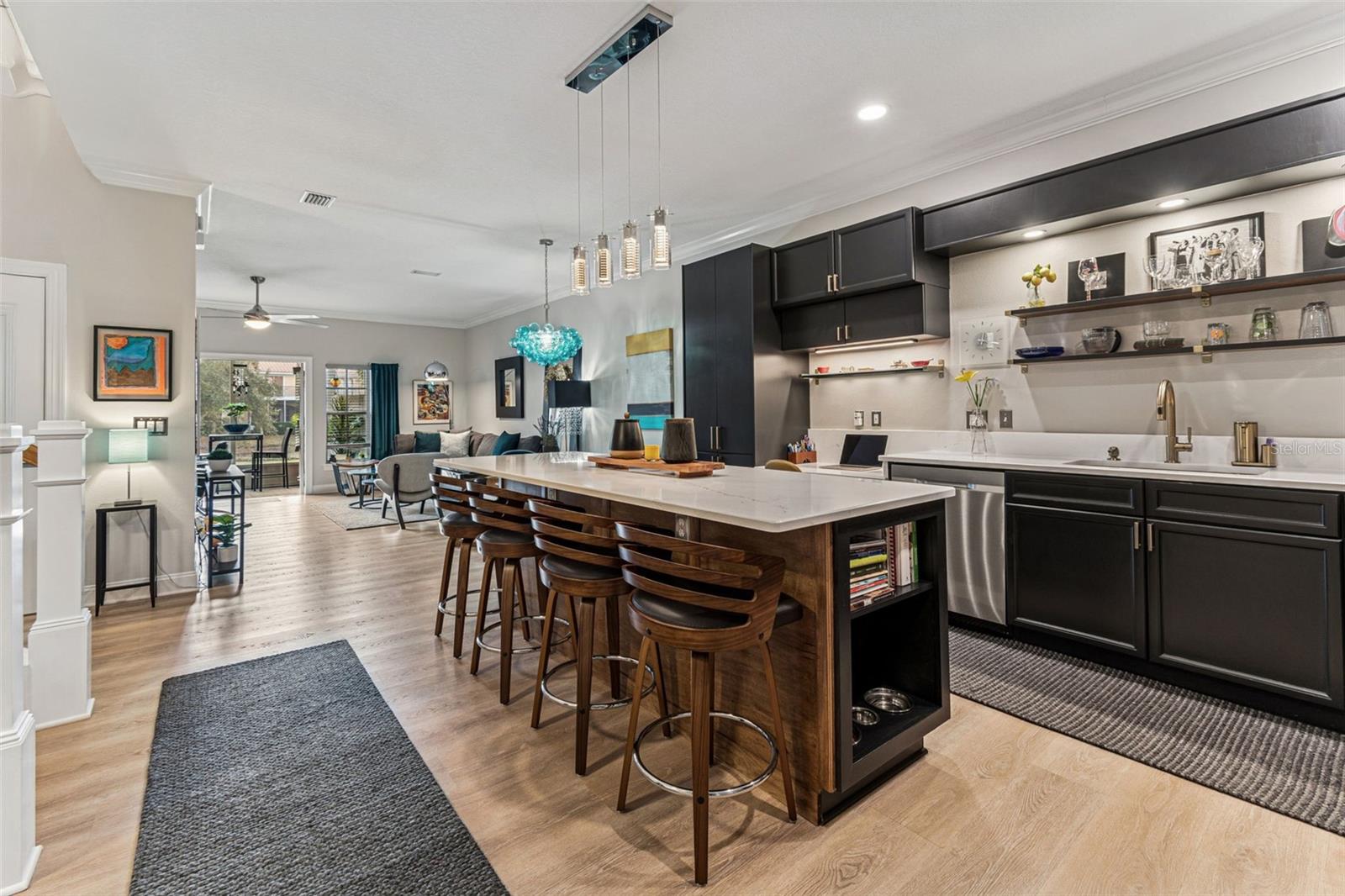 Image 2 of 46 For 255 Valencia Circle