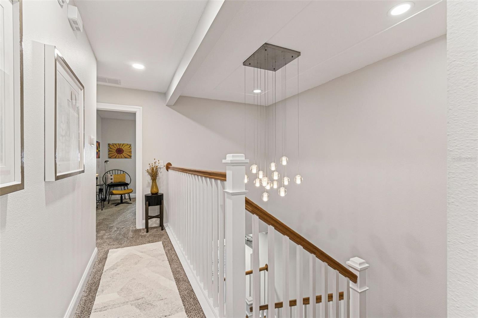 Image 21 of 46 For 255 Valencia Circle