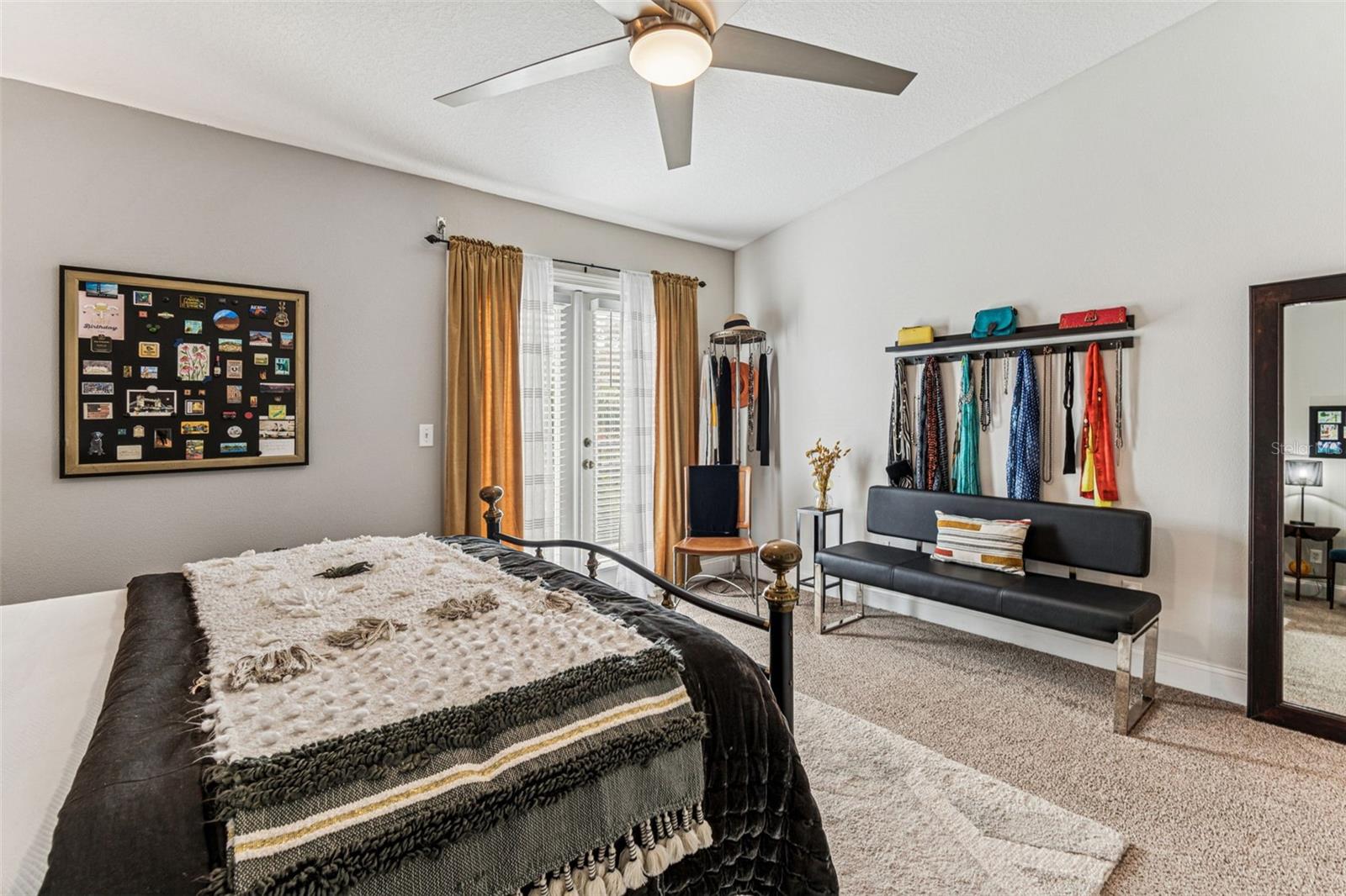 Image 23 of 46 For 255 Valencia Circle