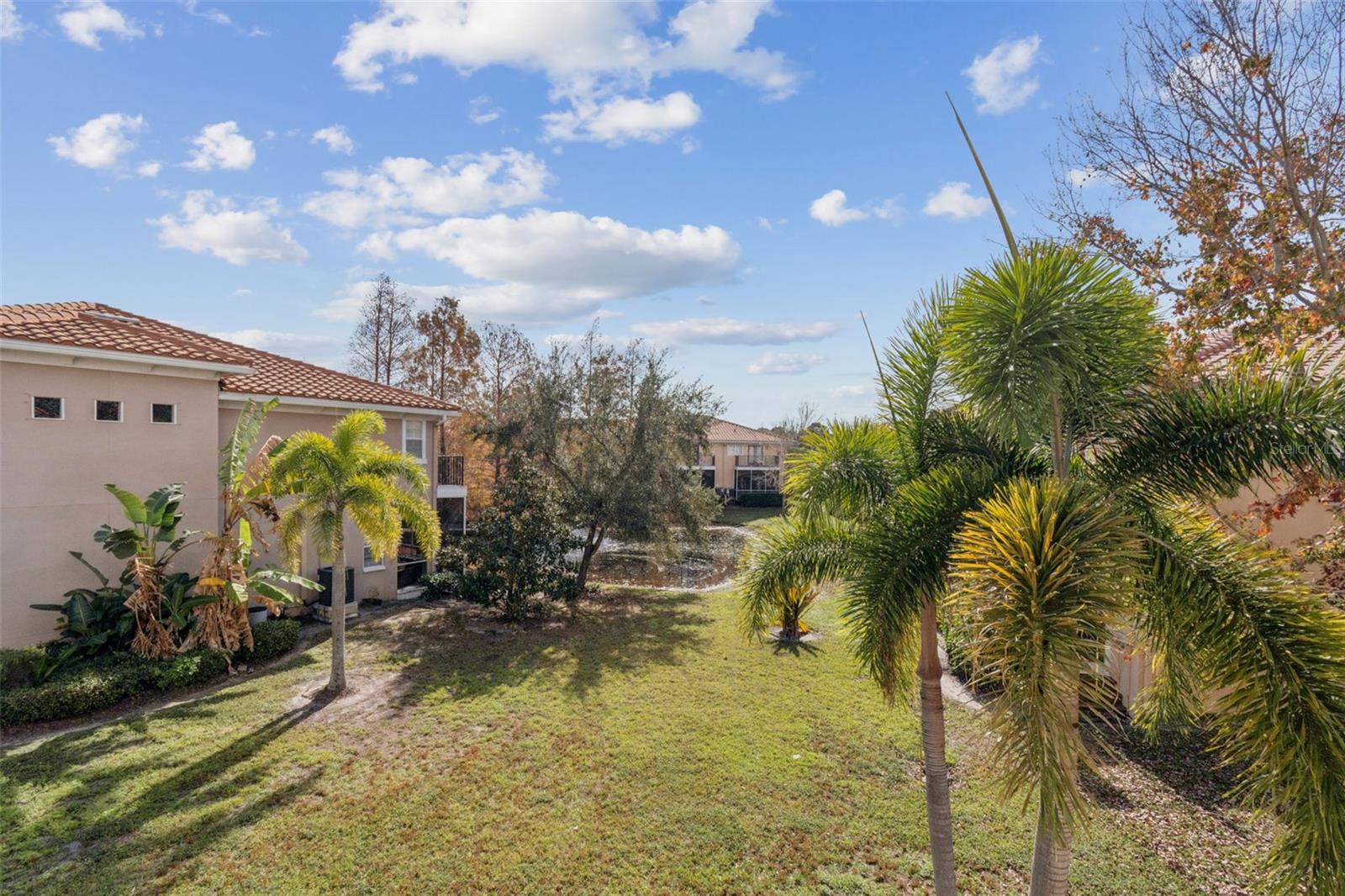 Image 25 of 46 For 255 Valencia Circle