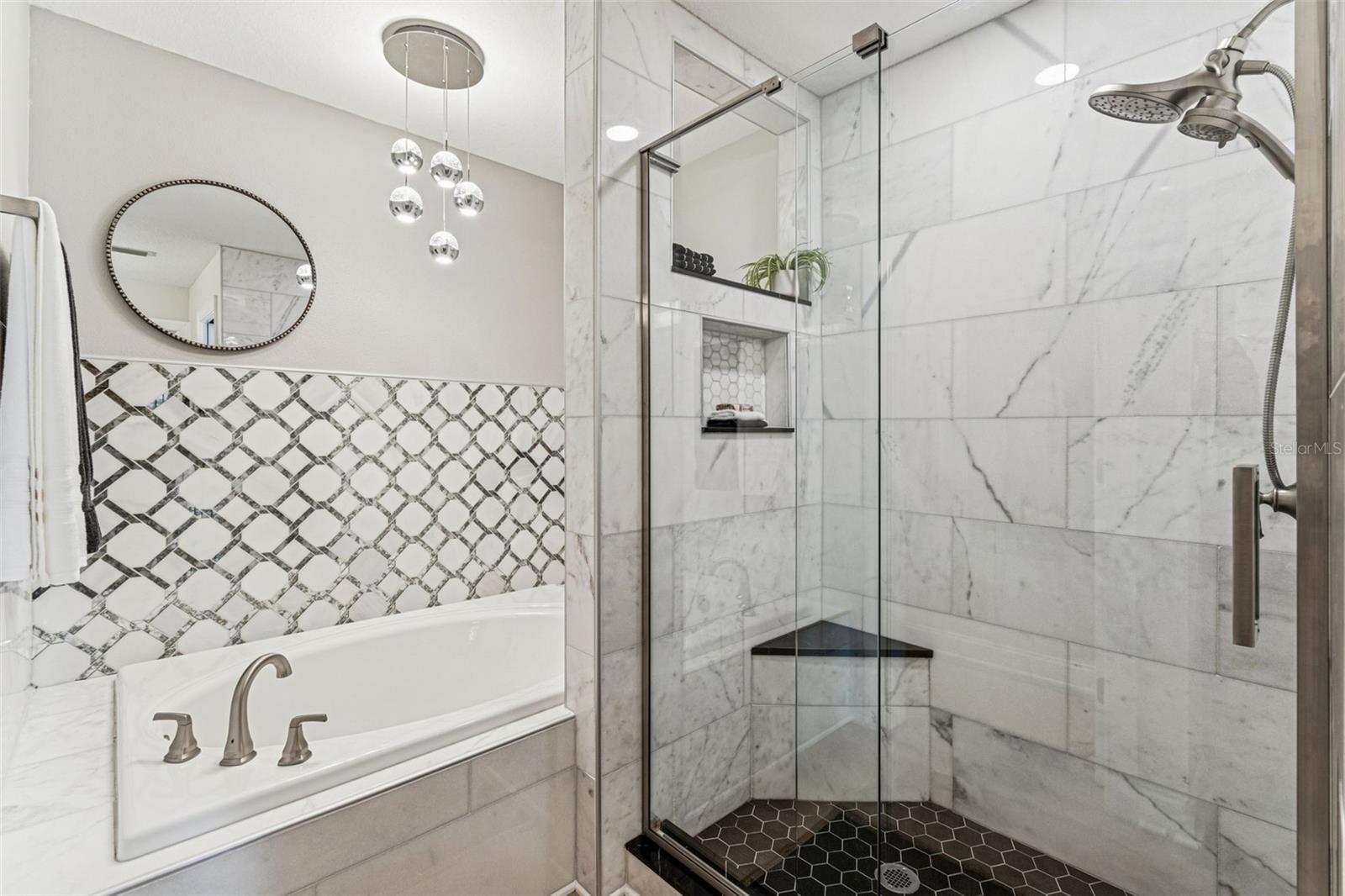 Image 29 of 46 For 255 Valencia Circle