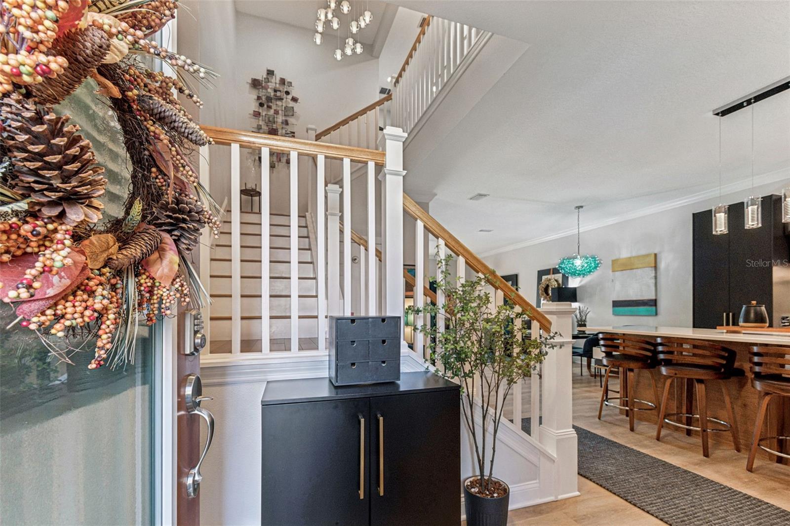 Image 3 of 46 For 255 Valencia Circle