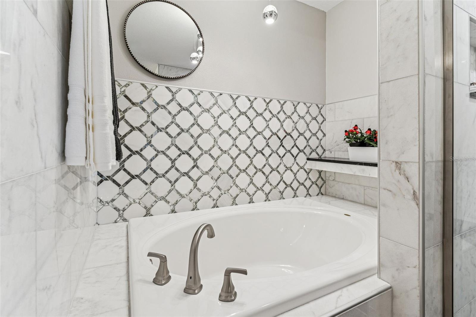 Image 30 of 46 For 255 Valencia Circle