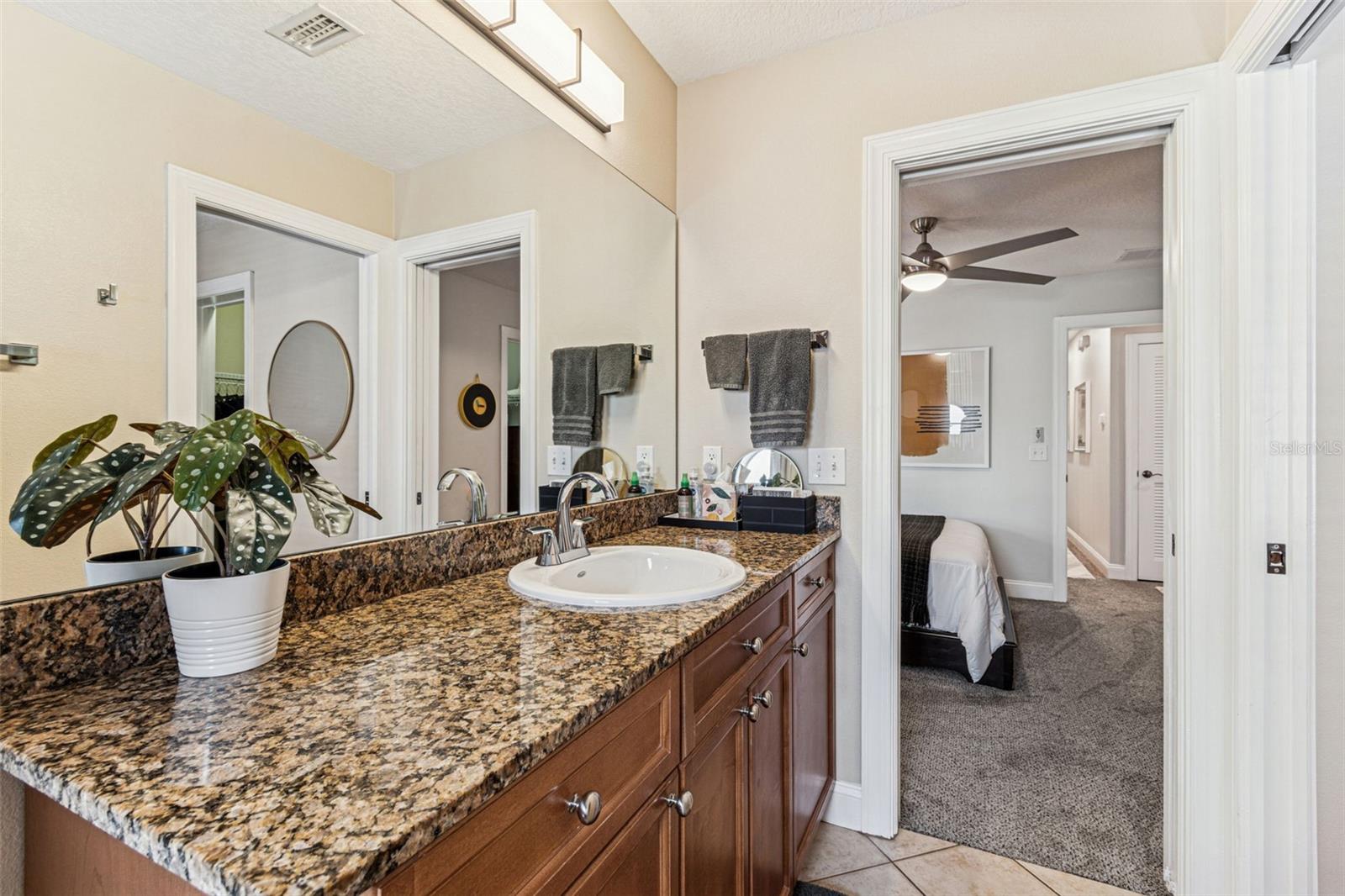 Image 34 of 46 For 255 Valencia Circle