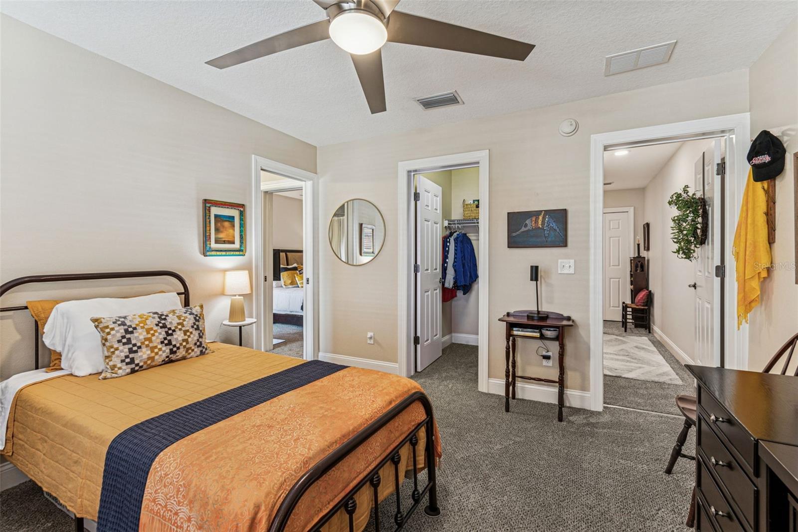 Image 37 of 46 For 255 Valencia Circle