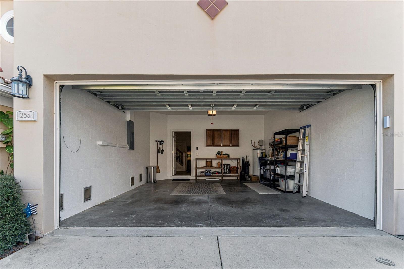 Image 40 of 46 For 255 Valencia Circle