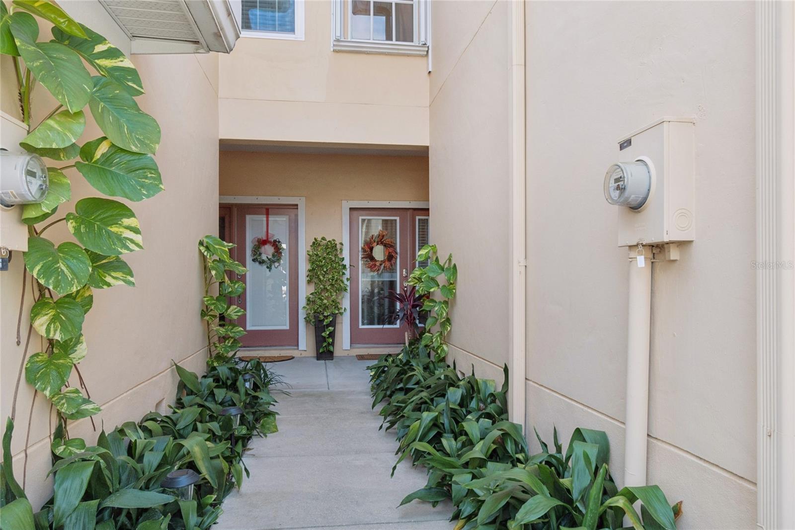 Image 41 of 46 For 255 Valencia Circle