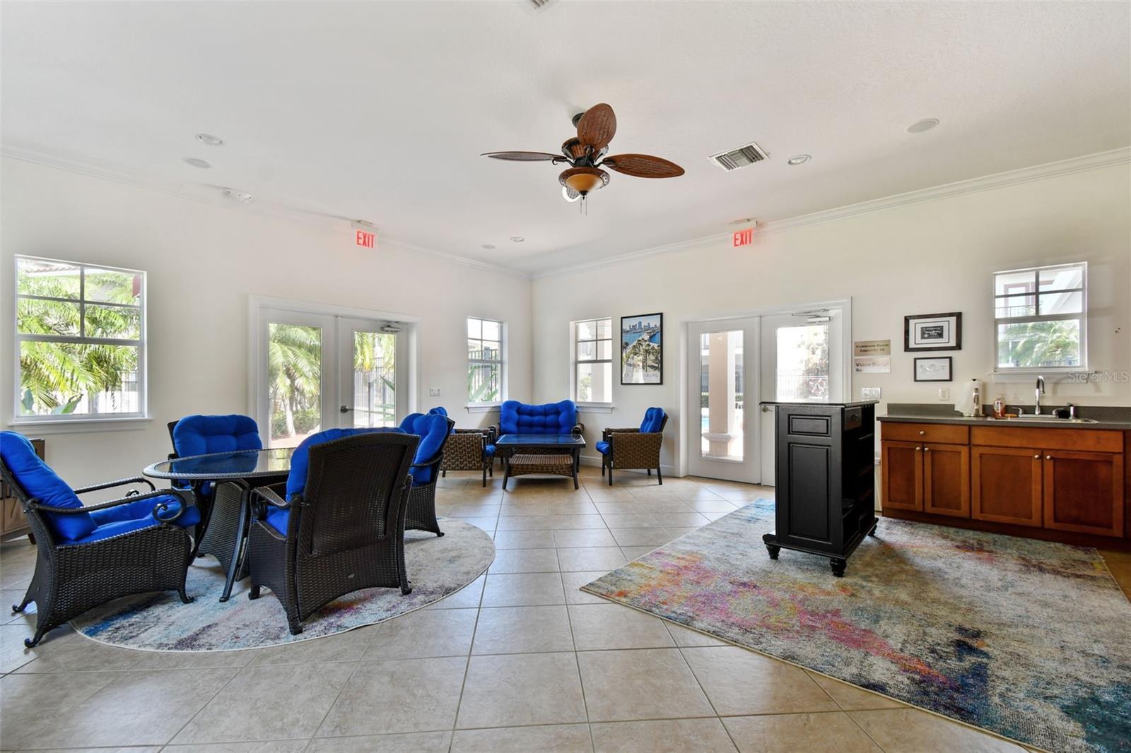 Image 44 of 46 For 255 Valencia Circle