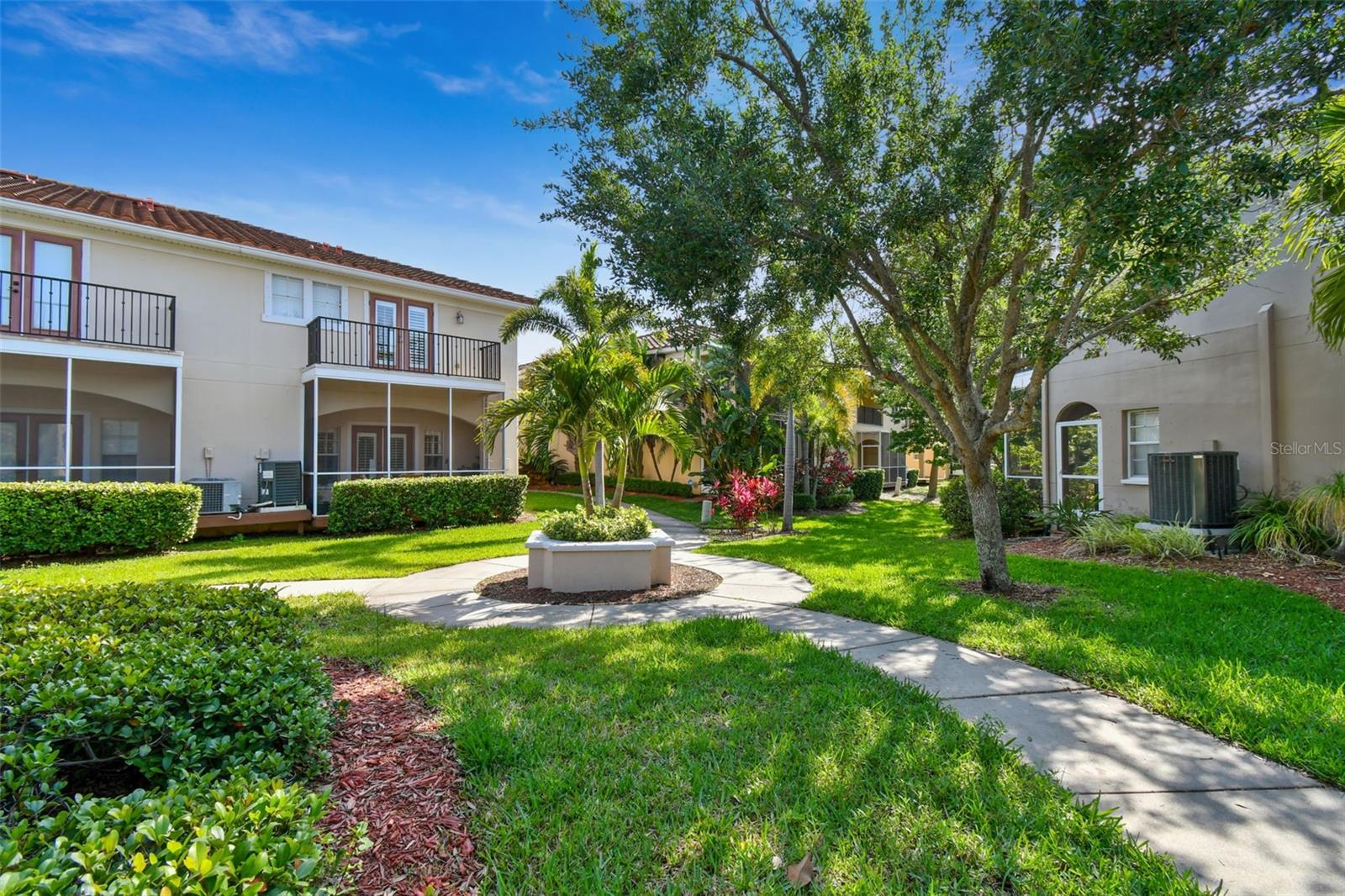 Image 45 of 46 For 255 Valencia Circle