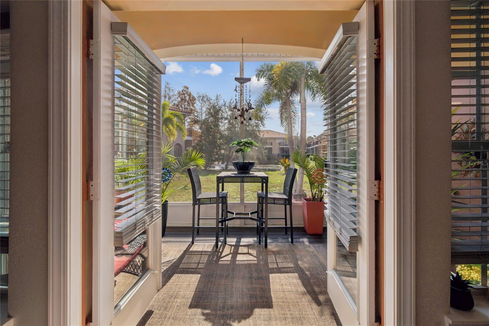 Image 5 of 46 For 255 Valencia Circle