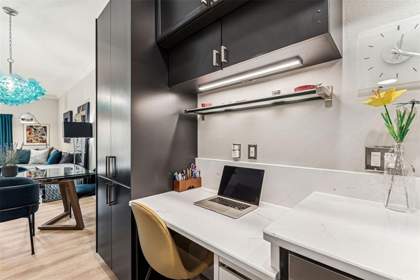 Image 9 of 46 For 255 Valencia Circle