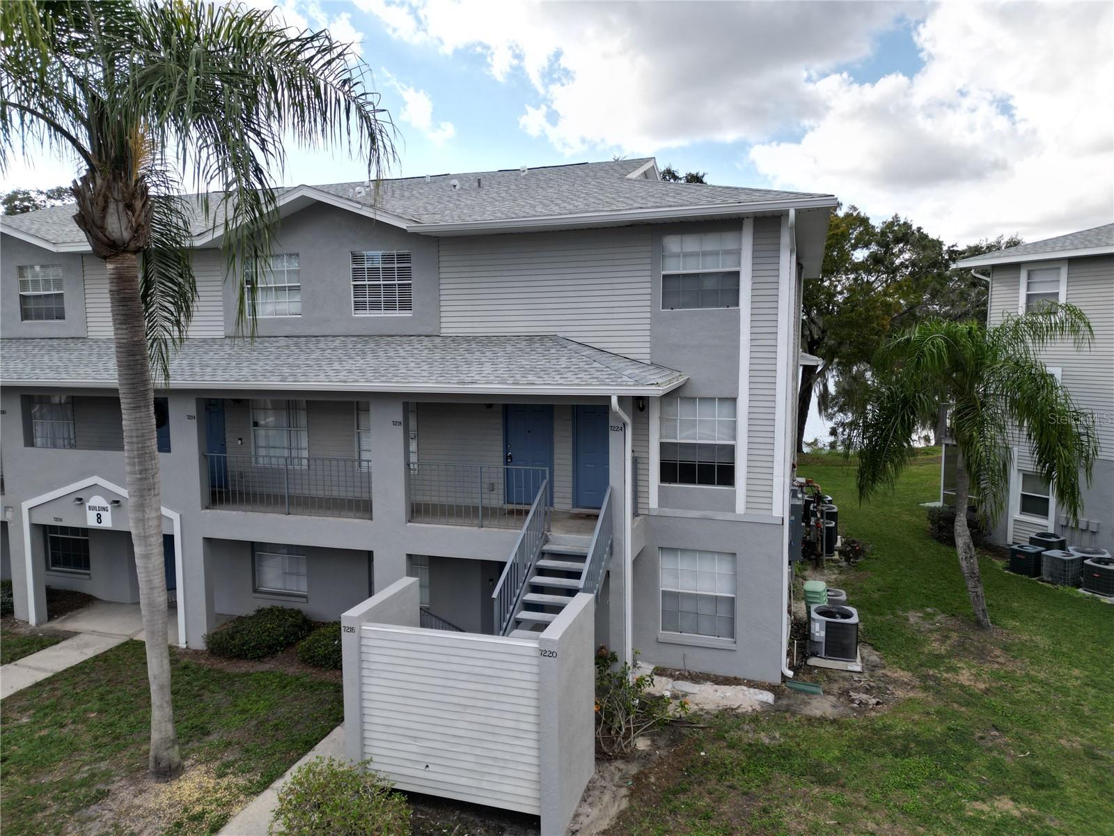 Details for 7218 Bank Drive 205, TAMPA, FL 33617