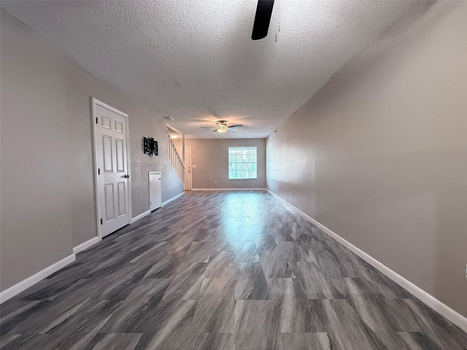 Image 13 of 28 For 7218 Bank Drive 205