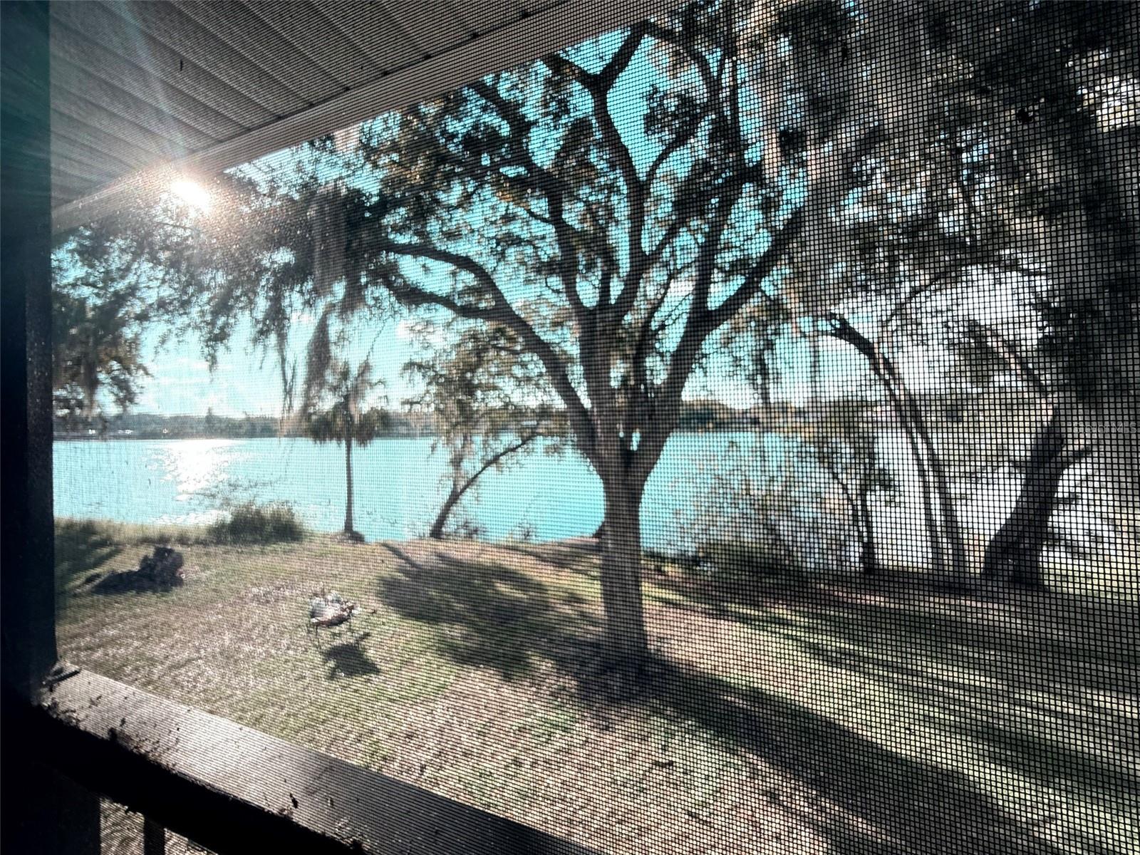 Image 14 of 28 For 7218 Bank Drive 205