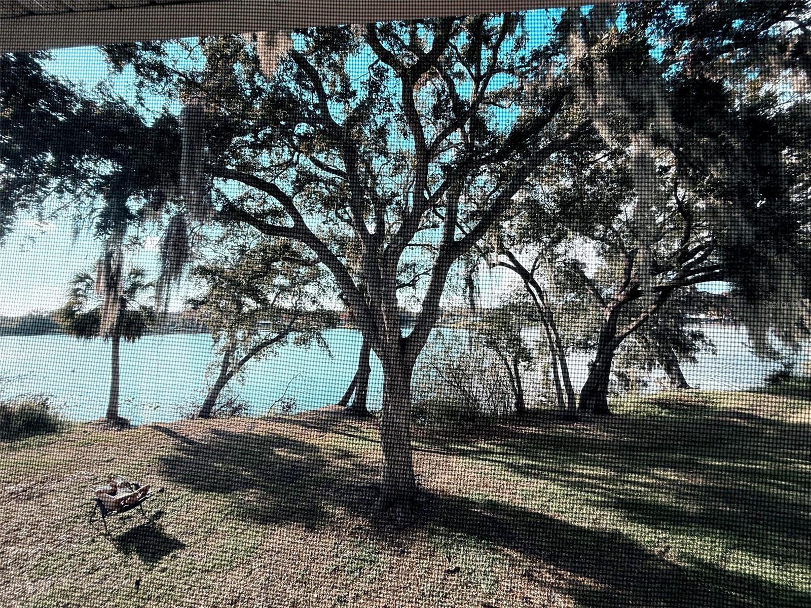 Image 15 of 28 For 7218 Bank Drive 205