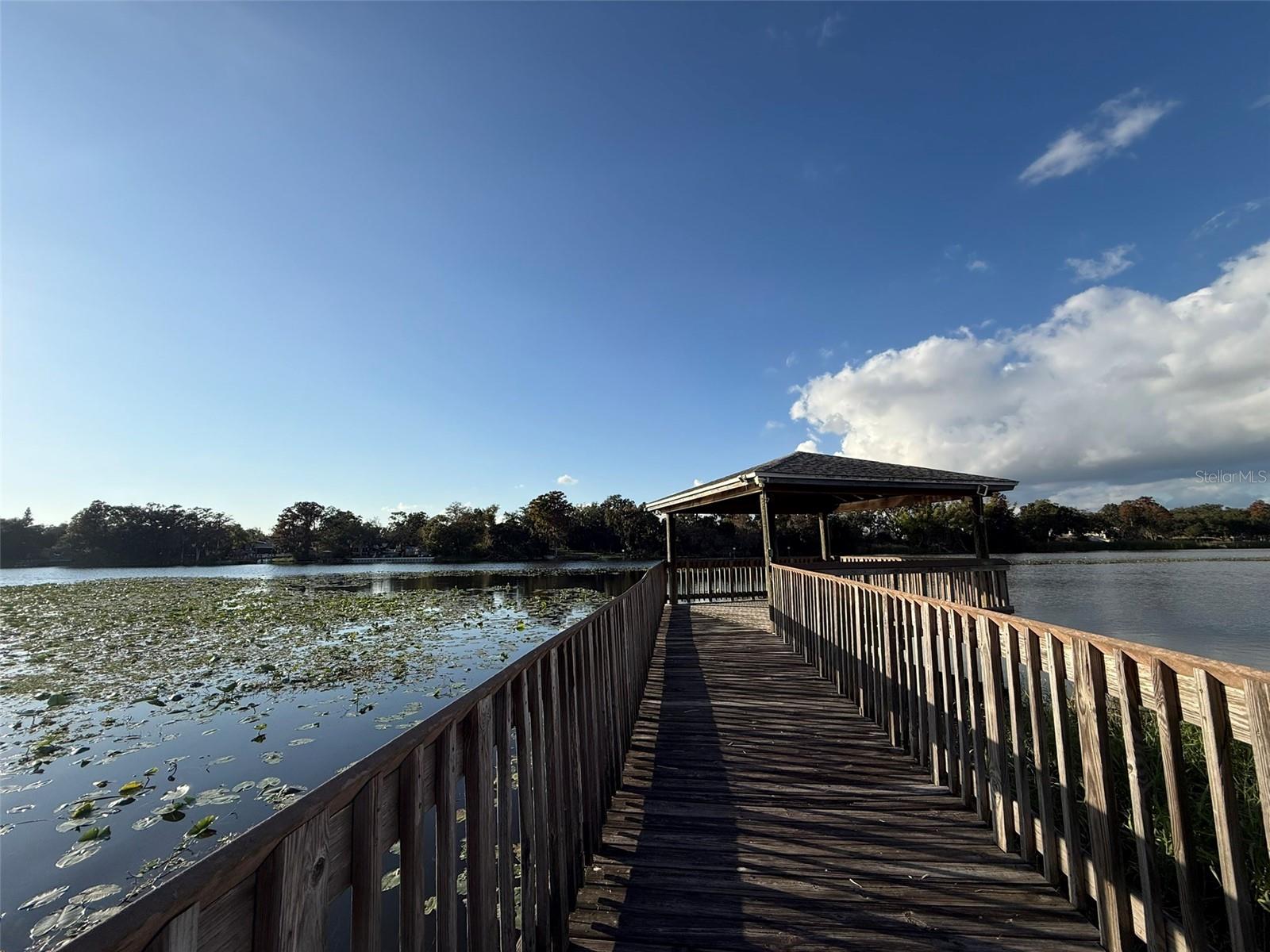 Image 23 of 28 For 7218 Bank Drive 205