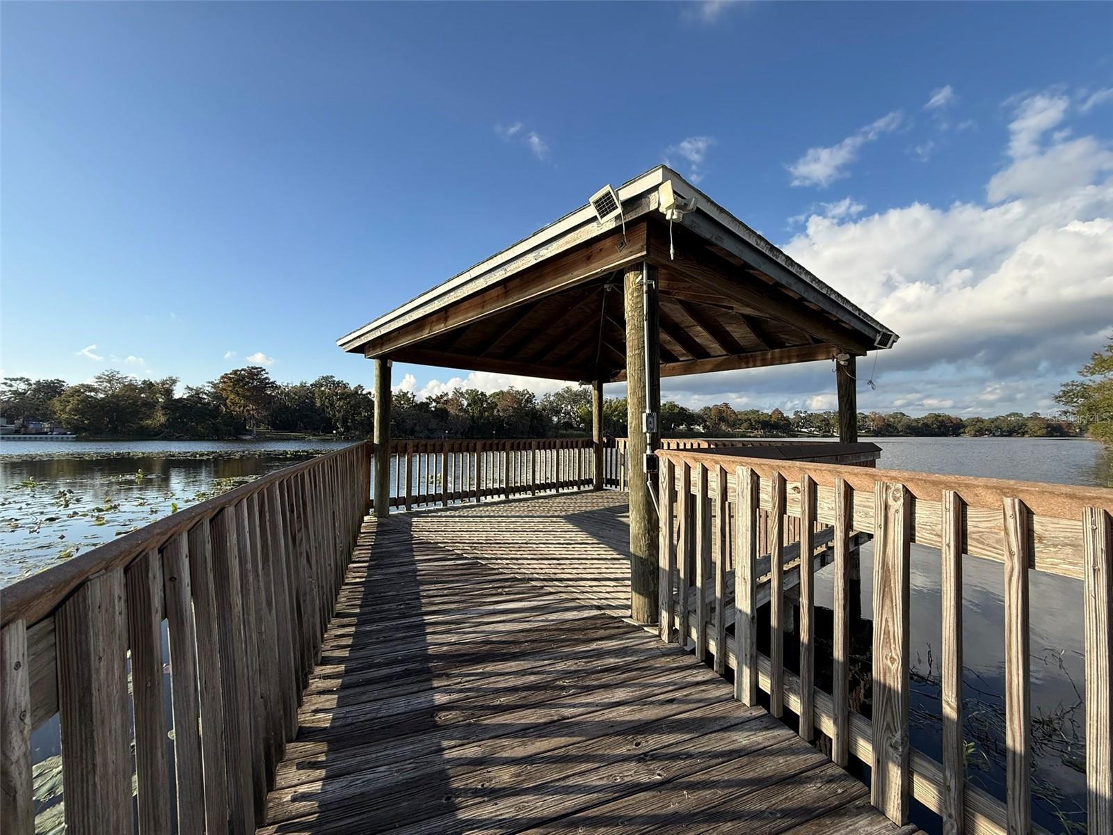 Image 24 of 28 For 7218 Bank Drive 205