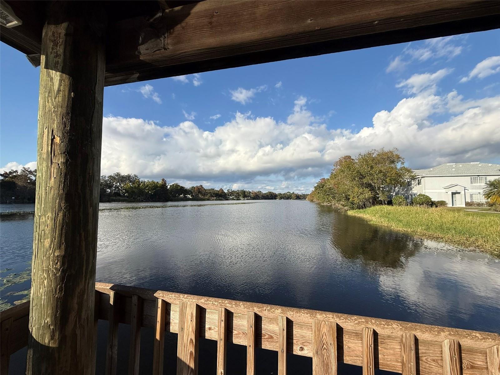 Image 26 of 28 For 7218 Bank Drive 205