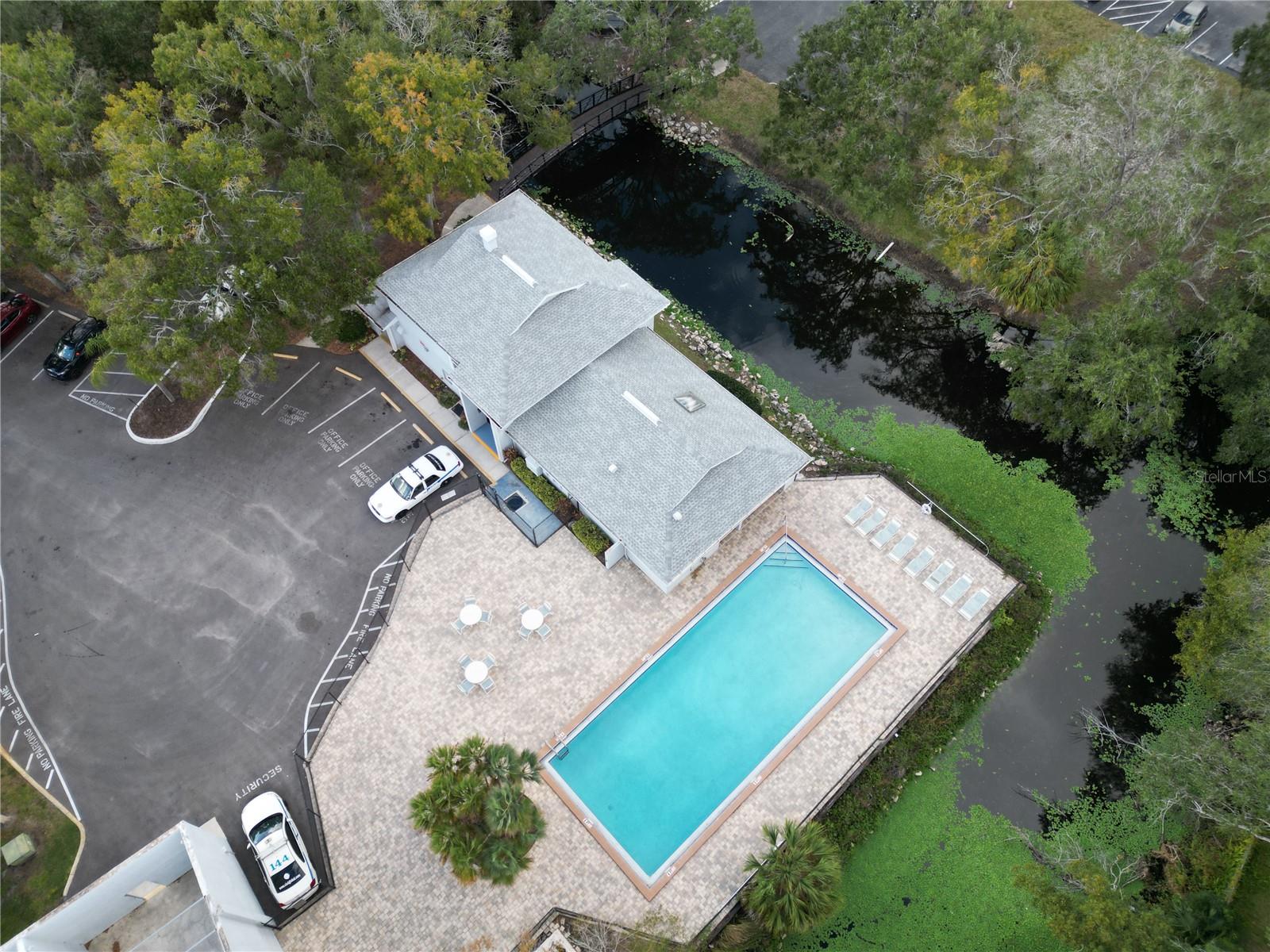 Image 28 of 28 For 7218 Bank Drive 205