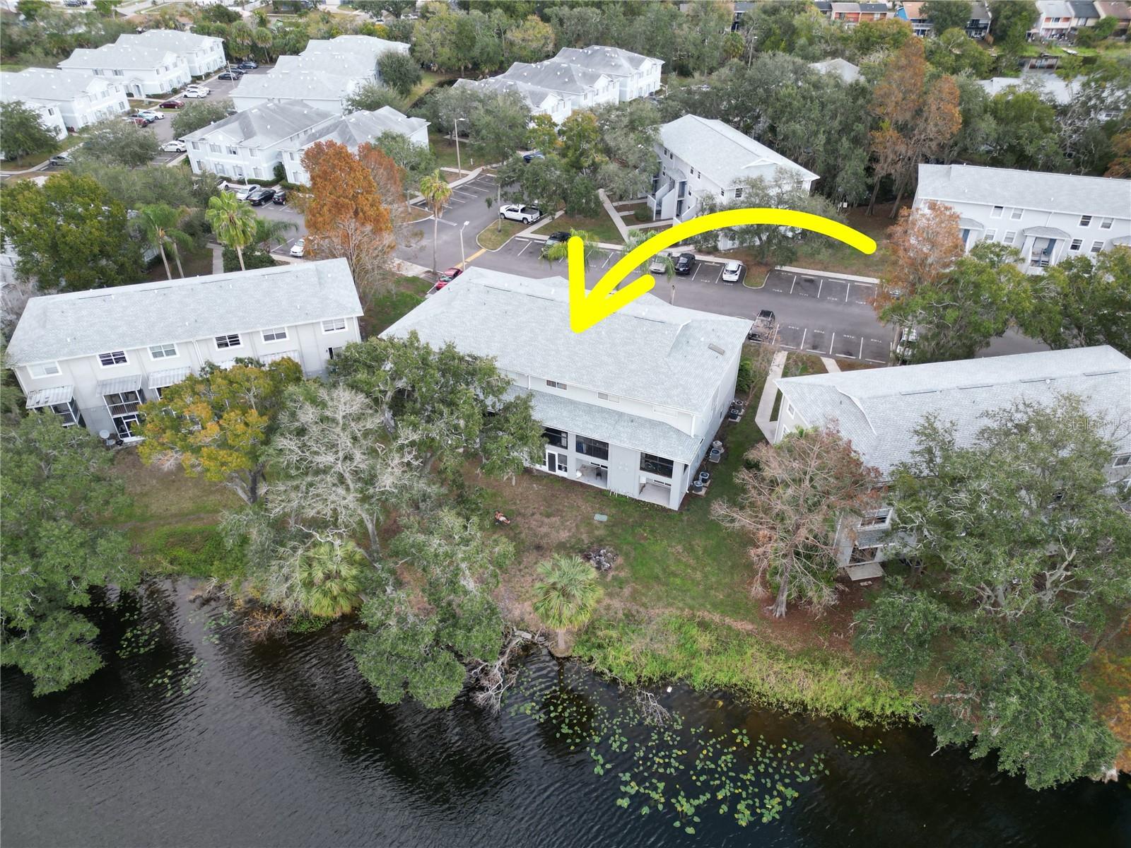 Image 3 of 28 For 7218 Bank Drive 205