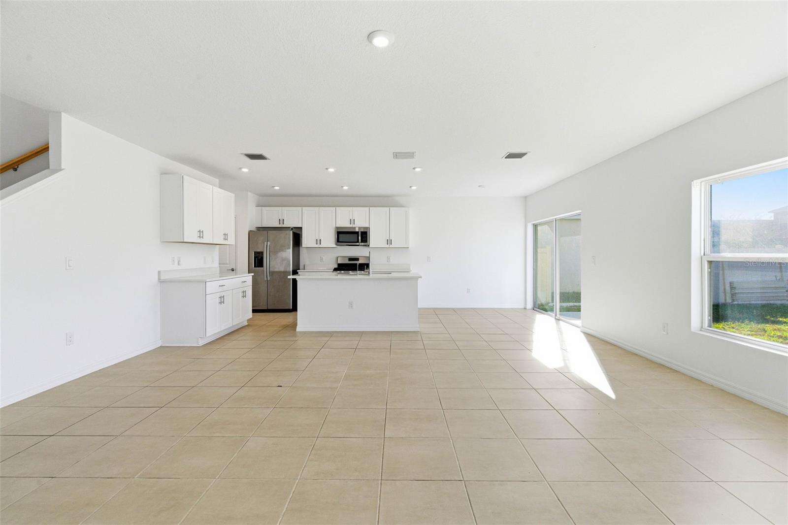 Image 10 of 38 For 5905 Laurelcrest Glen