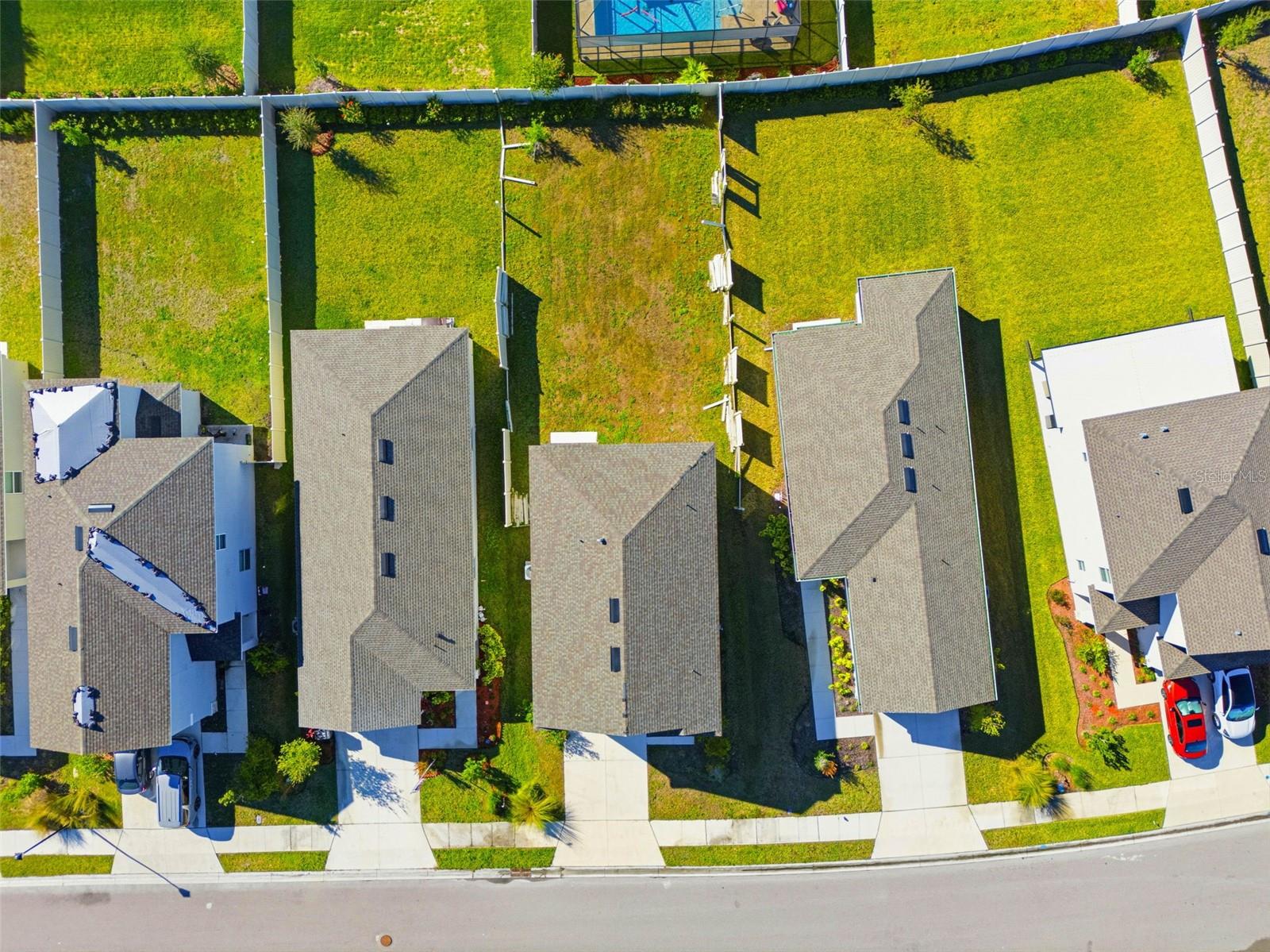 Image 33 of 38 For 5905 Laurelcrest Glen