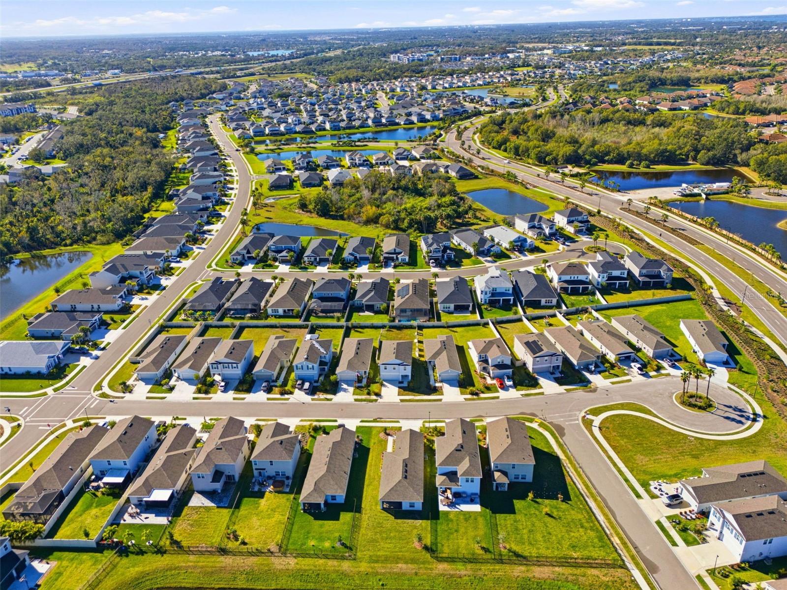 Image 35 of 38 For 5905 Laurelcrest Glen