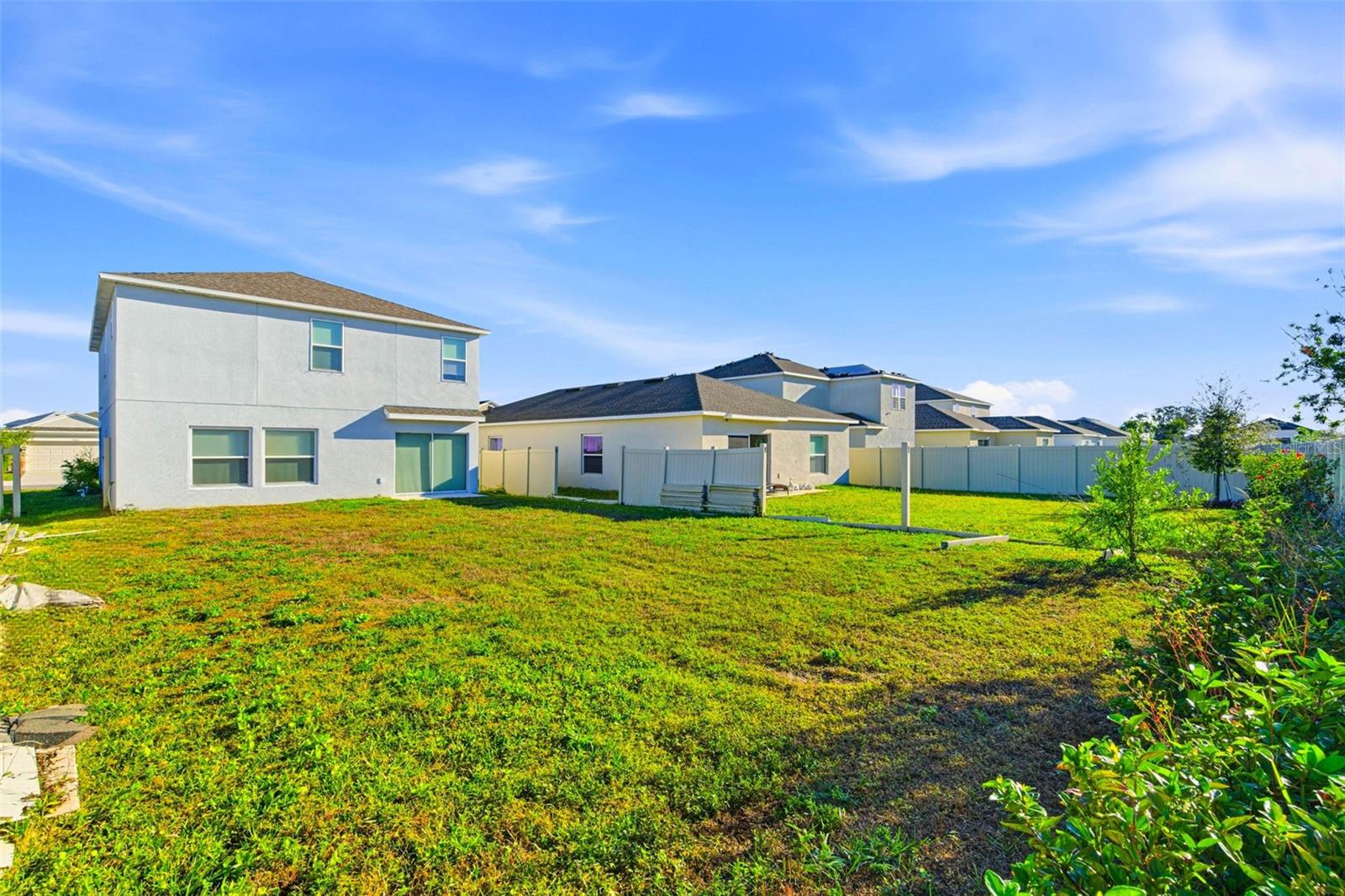 Image 5 of 38 For 5905 Laurelcrest Glen