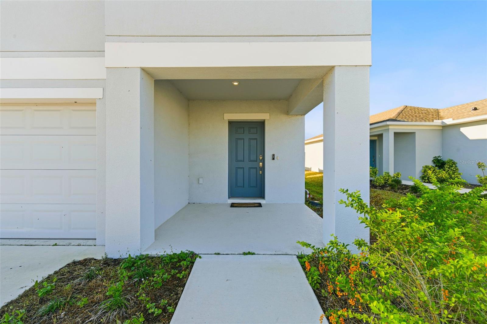 Image 6 of 38 For 5905 Laurelcrest Glen