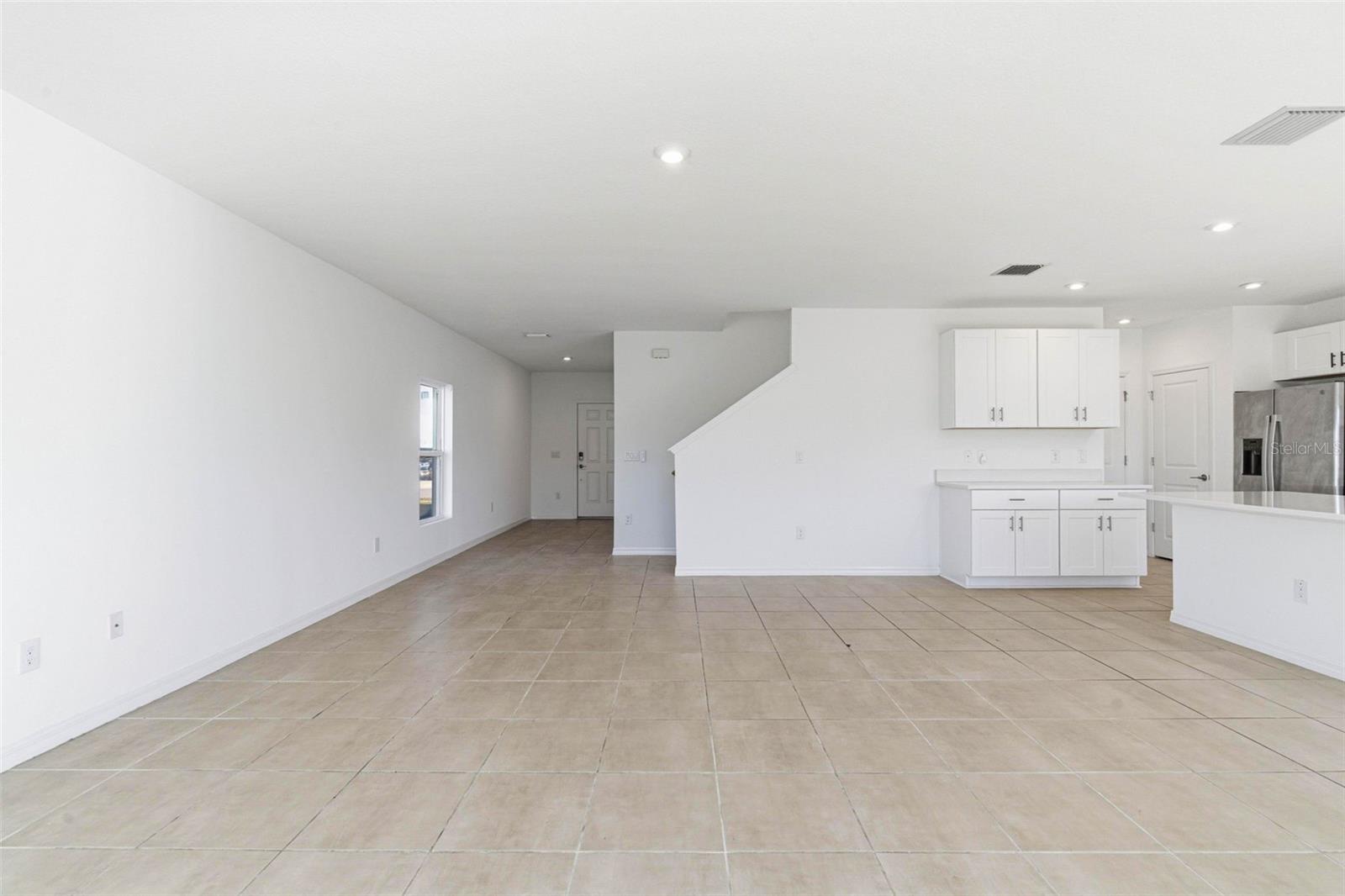 Image 9 of 38 For 5905 Laurelcrest Glen