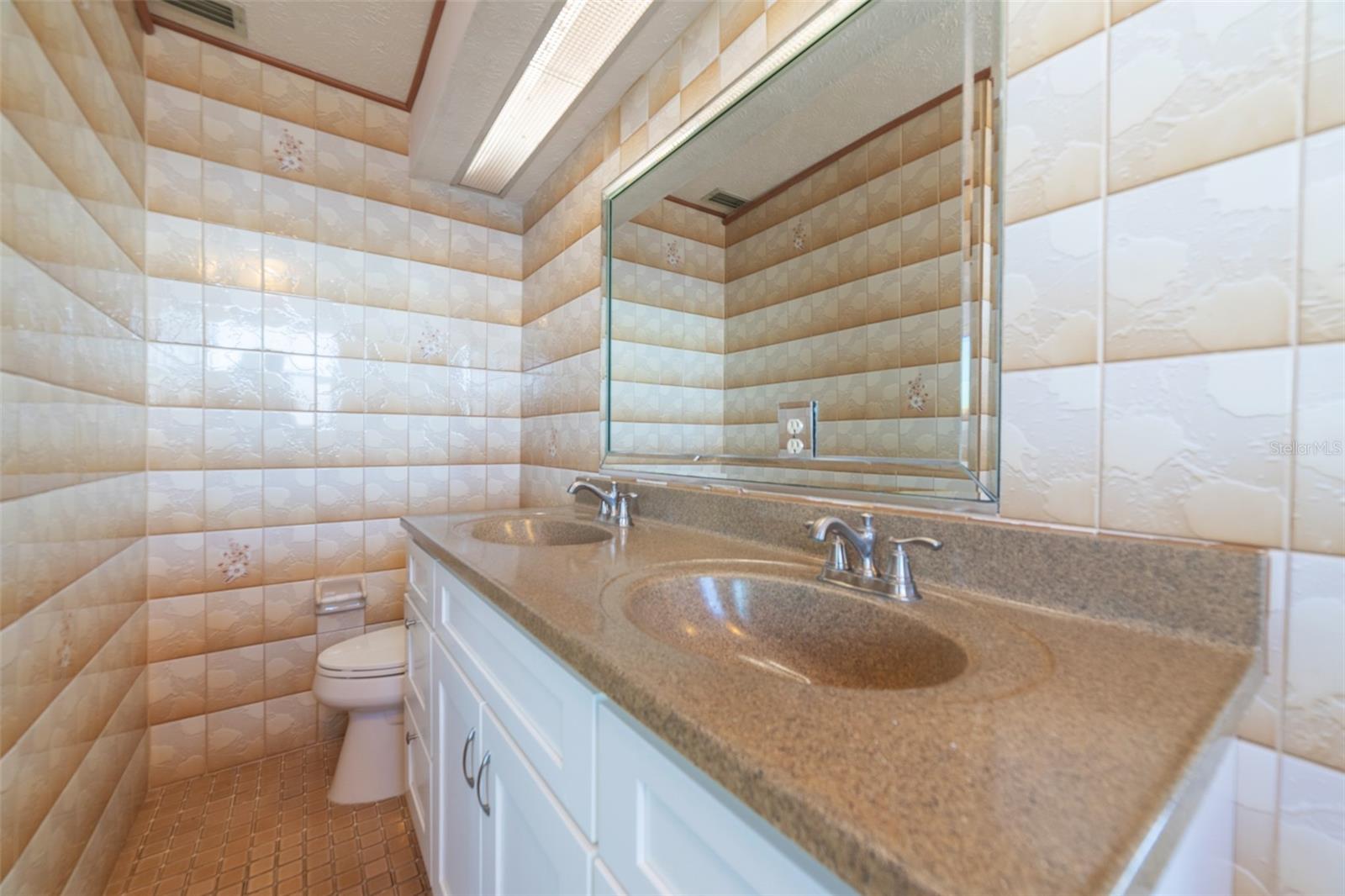 Image 100 of 100 For 5521 Westshore Drive