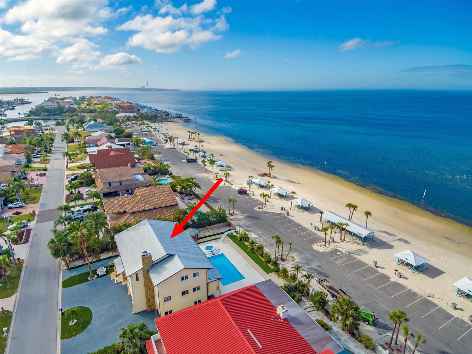 Image 12 of 100 For 5521 Westshore Drive