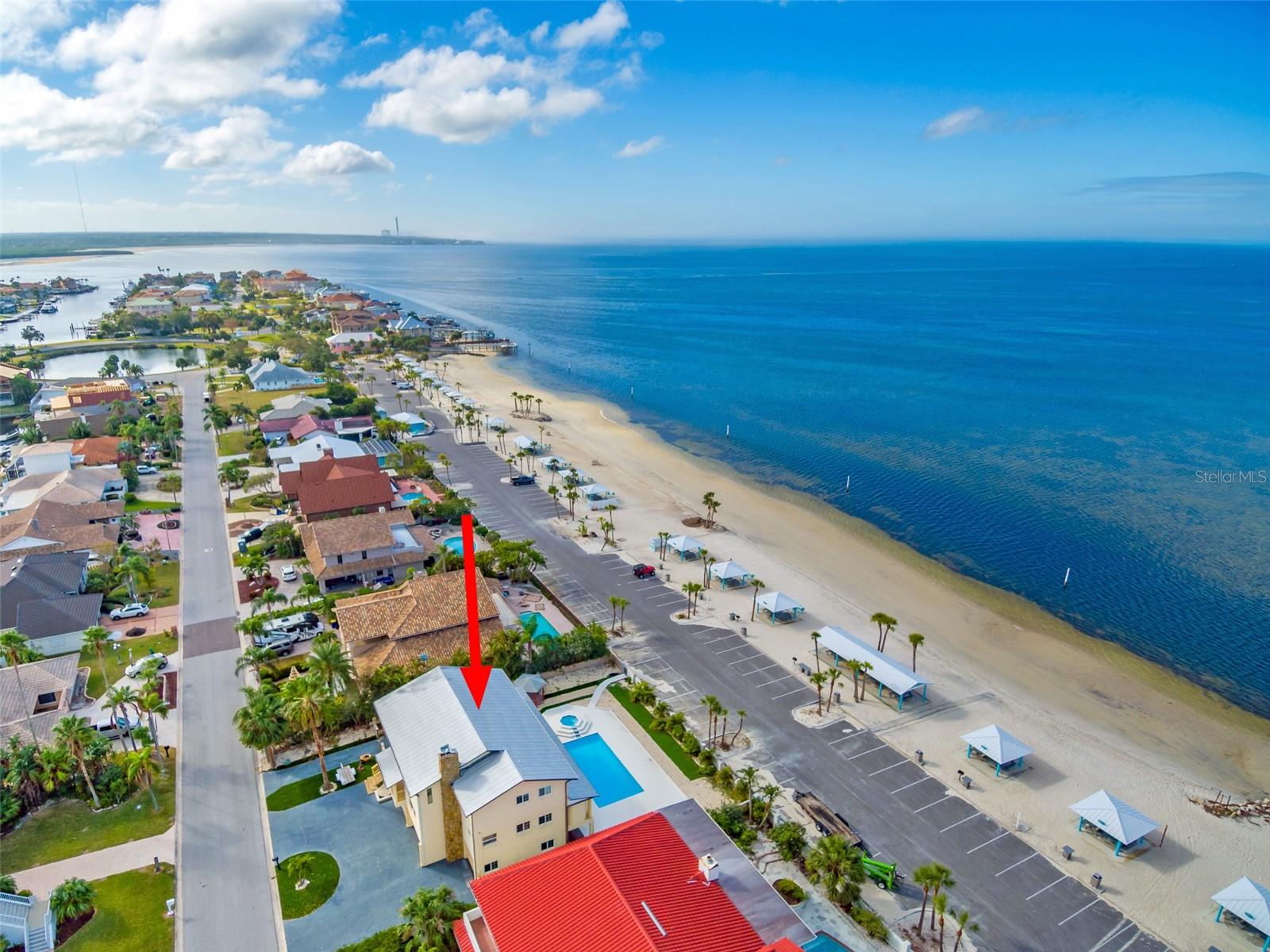 Image 13 of 100 For 5521 Westshore Drive