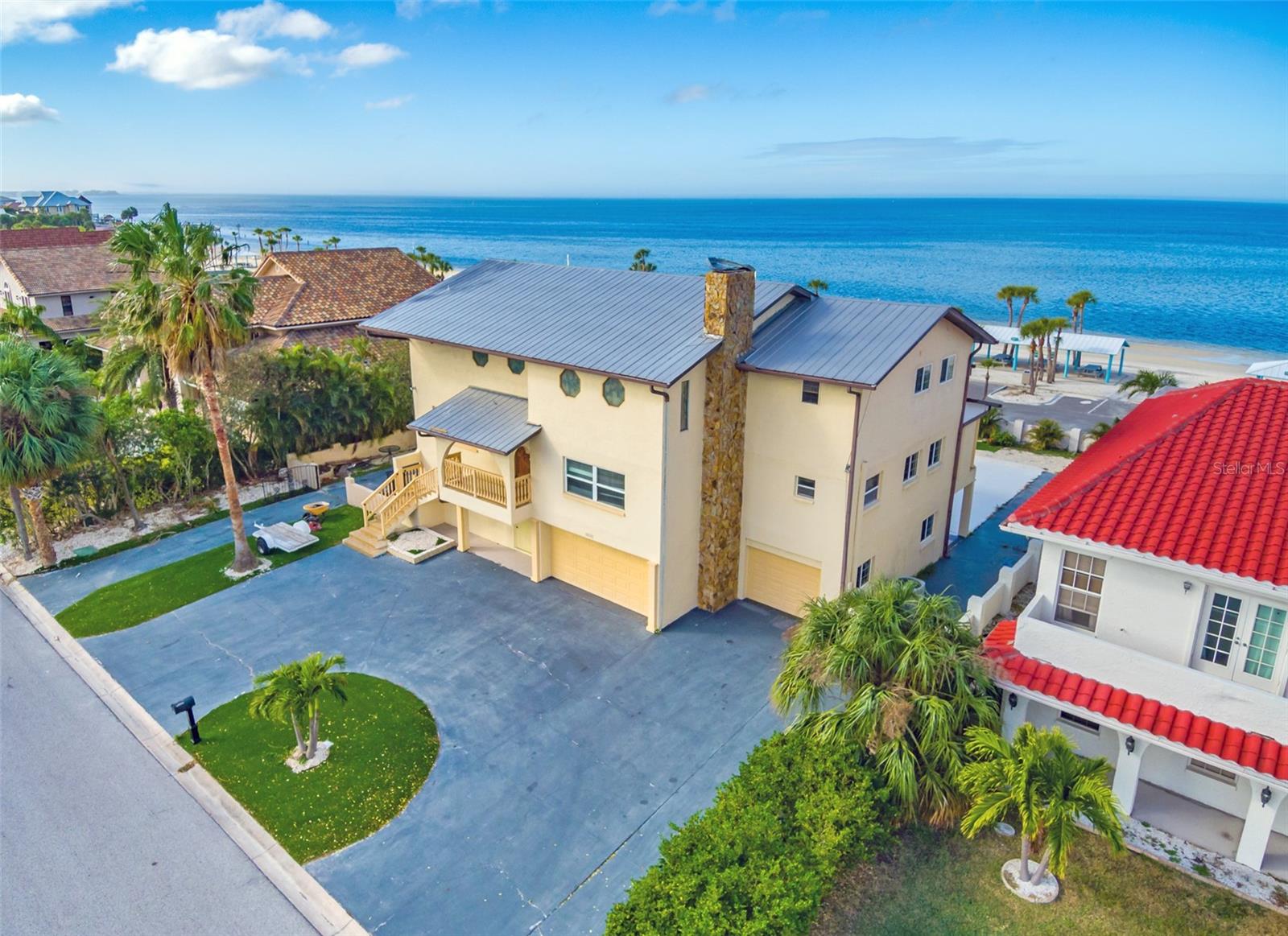 Image 18 of 100 For 5521 Westshore Drive