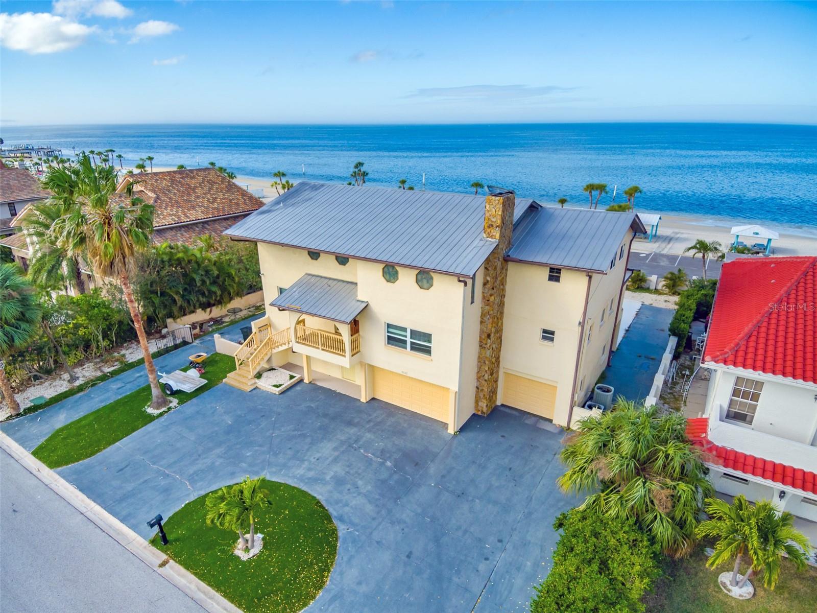 Image 19 of 100 For 5521 Westshore Drive