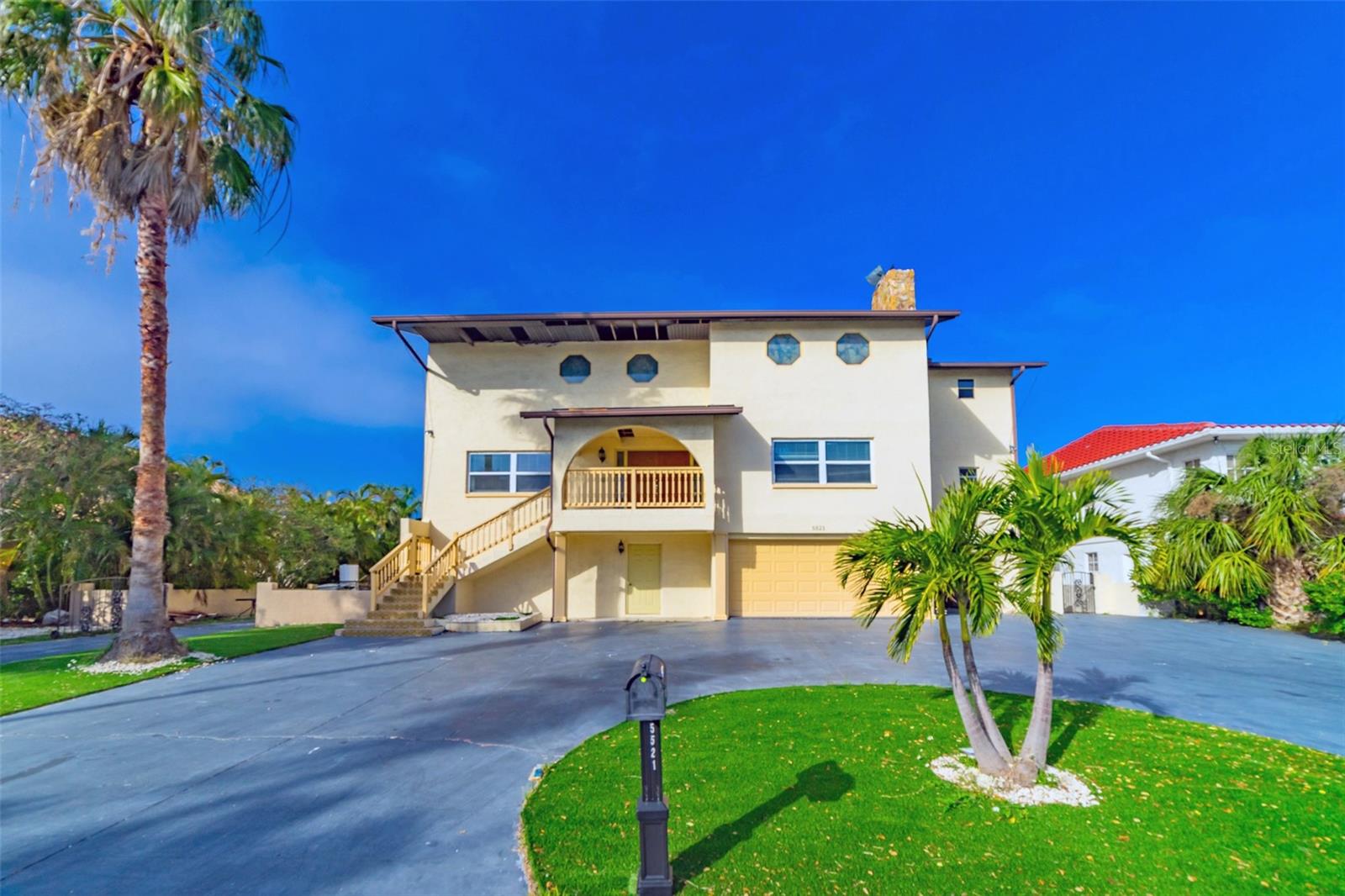 Image 22 of 100 For 5521 Westshore Drive