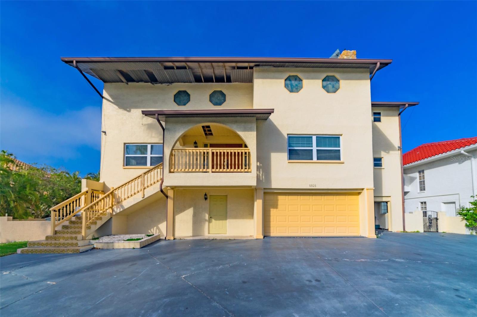 Image 23 of 100 For 5521 Westshore Drive